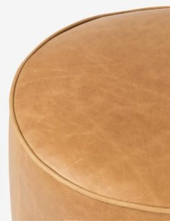 Aldora Stool -MIUBOW Furniture Shop 106074 014 DET 1