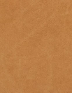 Aldora Stool -MIUBOW Furniture Shop 106074 014 DET 4