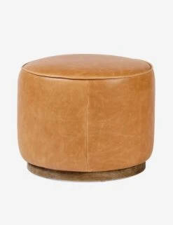 Aldora Stool -MIUBOW Furniture Shop 106074 014 FRT 1 ed606d27 0203 4ade a55a 83ab9d391abf