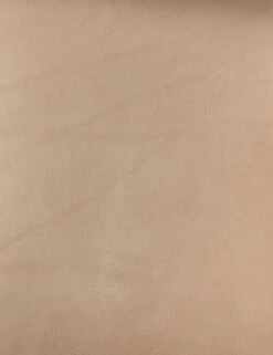 Eivian Accent Chair -MIUBOW Furniture Shop 106085 012 DET 2