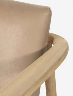 Eivian Accent Chair -MIUBOW Furniture Shop 106085 012 DET 4