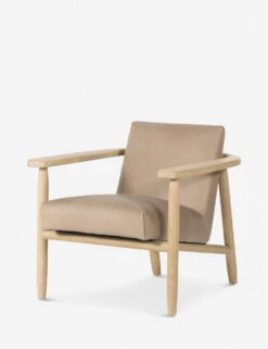 Eivian Accent Chair -MIUBOW Furniture Shop 106085 012 PRM 1