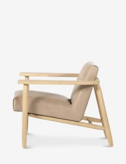 Eivian Accent Chair -MIUBOW Furniture Shop 106085 012 SID 1