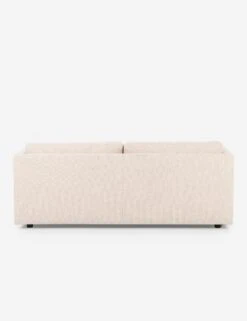 Burton Media Lounger -MIUBOW Furniture Shop 106105 007 BCK 1