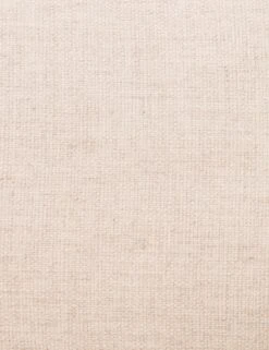 Burton Media Lounger -MIUBOW Furniture Shop 106105 007 DET 5