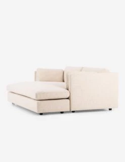 Burton Media Lounger -MIUBOW Furniture Shop 106105 007 PRM 2