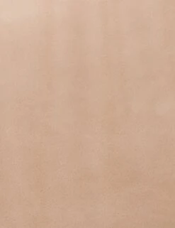 Aldora Round Ottoman -MIUBOW Furniture Shop 106119 005 DET 4