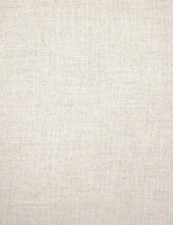 Rexford Platform Bed -MIUBOW Furniture Shop 106124 009 DET 2