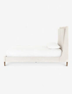 Rexford Platform Bed -MIUBOW Furniture Shop 106124 009 SID 1