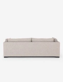Arlen Sofa -MIUBOW Furniture Shop 106134 003 bck 1 271927ed c388 41d5 94cb 806d62db9b1d