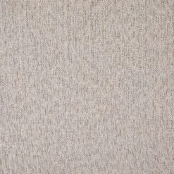 Arlen Sofa -MIUBOW Furniture Shop 106134 003 det 2 6193e766 faae 4ef4 94b9 1c18936e6c9c