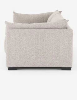 Arlen Sofa -MIUBOW Furniture Shop 106134 003 sid 1 19427616 e86d 49f4 b570 b003aea9bfc4