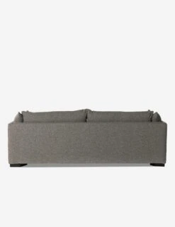 Arlen Sofa -MIUBOW Furniture Shop 106134 005 BCK 1