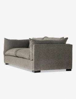 Arlen Sofa -MIUBOW Furniture Shop 106134 005 DET 1
