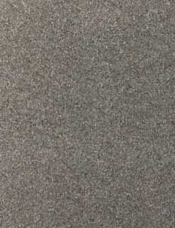 Arlen Sofa -MIUBOW Furniture Shop 106134 005 DET 2