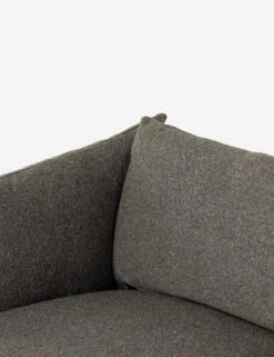 Arlen Sofa -MIUBOW Furniture Shop 106134 005 DET 4
