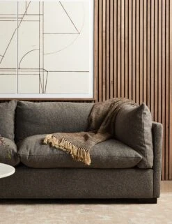 Arlen Sofa -MIUBOW Furniture Shop 106134 005 ESS 1