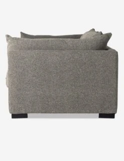 Arlen Sofa -MIUBOW Furniture Shop 106134 005 SID 1