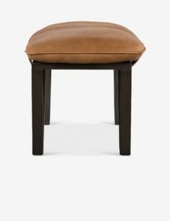 Vannoy Bench 16 Vannoy Bench -MIUBOW Furniture Shop 106189 009 SID 1