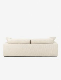 Rita Sofa -MIUBOW Furniture Shop 106191 007 bck 1