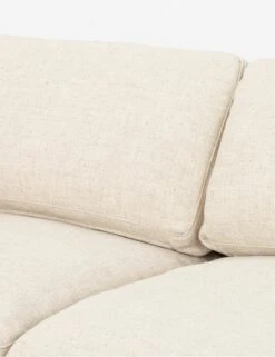 Rita Sofa -MIUBOW Furniture Shop 106191 007 det 4
