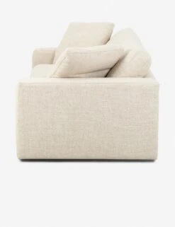 Rita Sofa -MIUBOW Furniture Shop 106191 007 sid 1