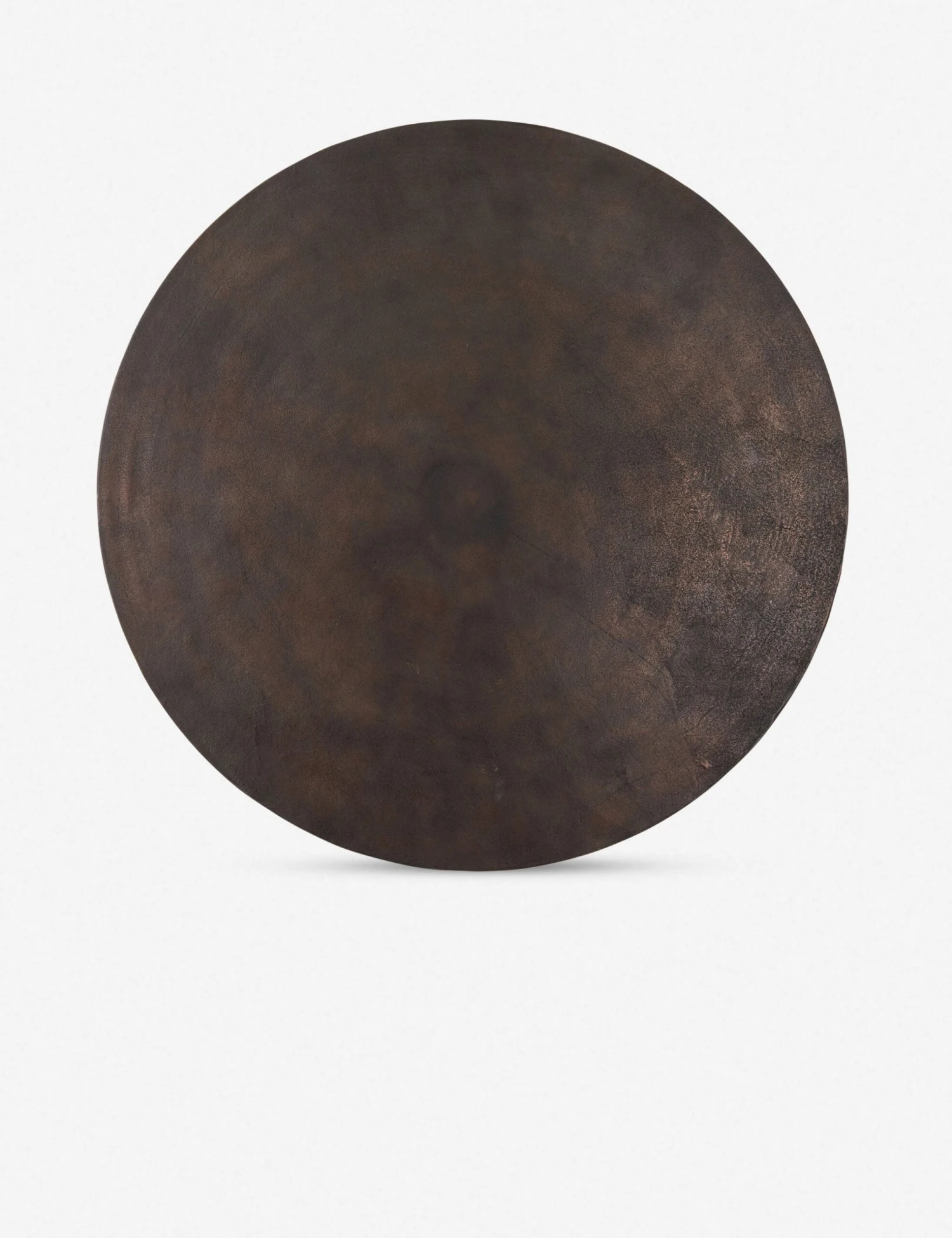 Maelea Indoor / Outdoor Bistro Table 2 Maelea Indoor / Outdoor Bistro Table - Image 2