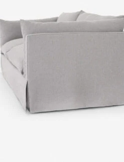 Arlen Slipcover Sofa -MIUBOW Furniture Shop 107172 003 det 1 1