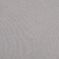 Arlen Slipcover Sofa -MIUBOW Furniture Shop 107172 003 det 2