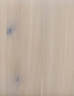 Rosamonde Bookcase -MIUBOW Furniture Shop 107316 006 DET 2