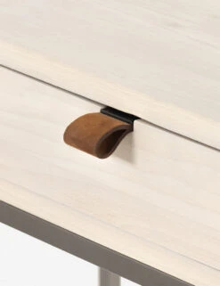 Rosamonde Desk -MIUBOW Furniture Shop 107317 004 DET 1