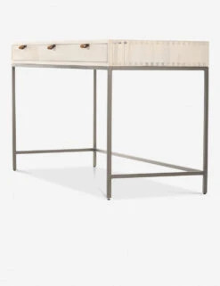 Rosamonde Desk -MIUBOW Furniture Shop 107317 004 DET 3