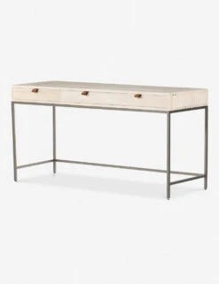 Rosamonde Desk -MIUBOW Furniture Shop 107317 004 PRM 1