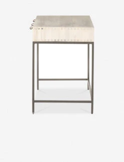 Rosamonde Desk -MIUBOW Furniture Shop 107317 004 SID 1