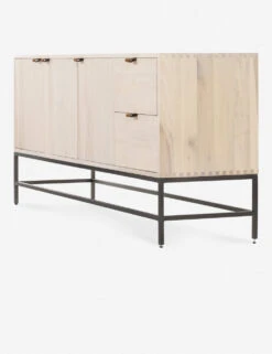 Rosamonde Sideboard -MIUBOW Furniture Shop 107321 005 DET 3