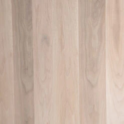 Ishana Round Coffee Table -MIUBOW Furniture Shop 107550 007 det 2