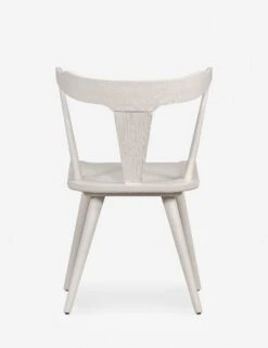 Lawnie Dining Chair 22 Lawnie Dining Chair -MIUBOW Furniture Shop 107649 022 bck 1 e7e2ccaf 995e 4c31 a098 03dc4471879f