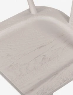 Lawnie Dining Chair 23 Lawnie Dining Chair -MIUBOW Furniture Shop 107649 022 det 4 2549066e 6b59 46c4 8fb5 cac3cfcc4bfe