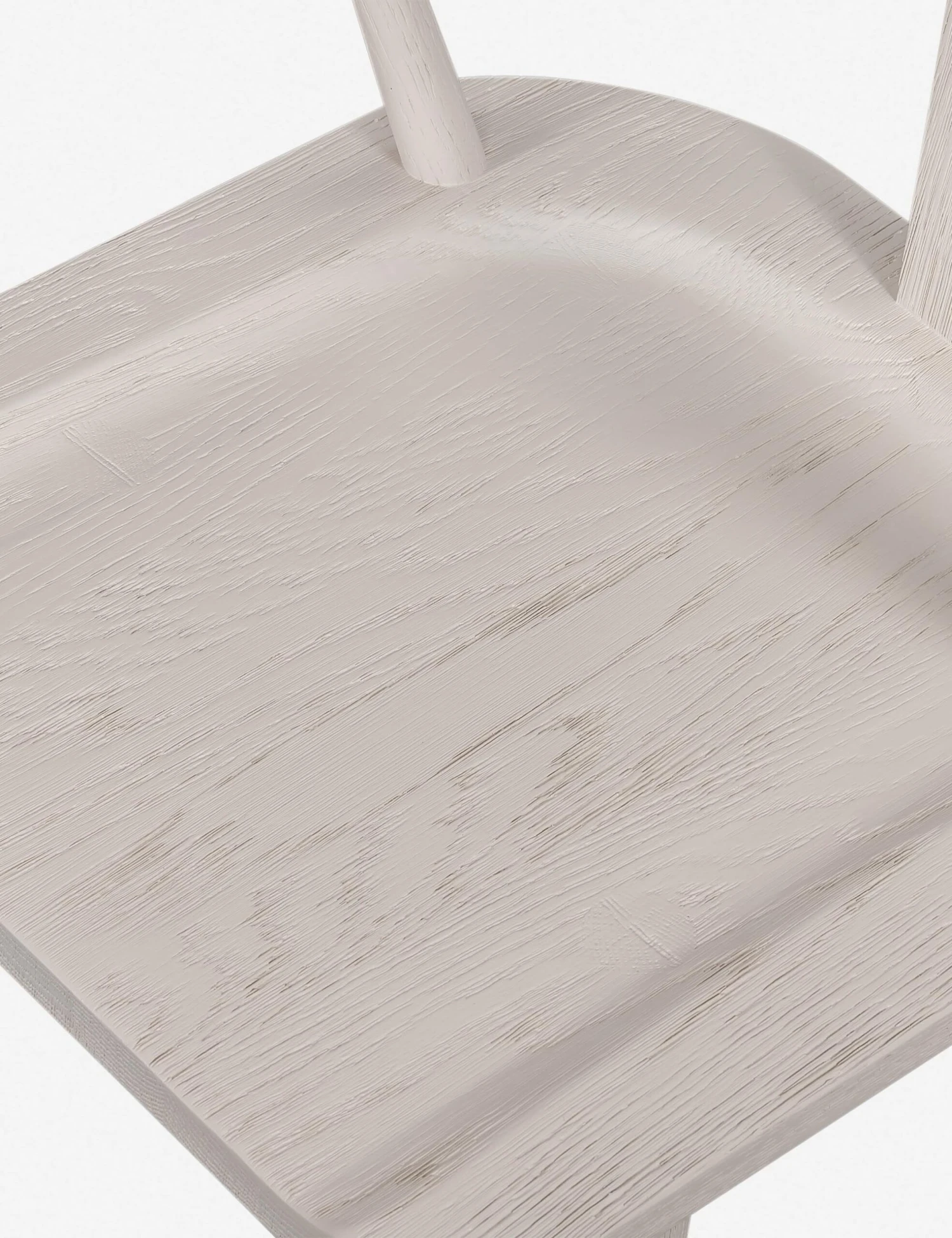 Lawnie Dining Chair 6 Lawnie Dining Chair - Image 6