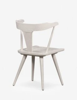 Lawnie Dining Chair 21 Lawnie Dining Chair -MIUBOW Furniture Shop 107649 022 prm 2 2c34e843 9508 440d a022 66dd3e0a18cf