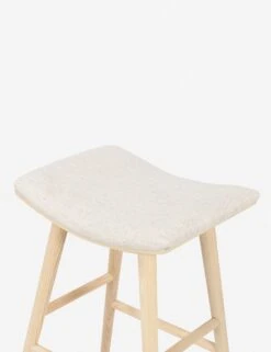Svetta Counter Stool -MIUBOW Furniture Shop 107656 011 DET 1