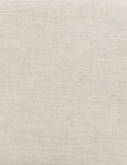 Svetta Counter Stool -MIUBOW Furniture Shop 107656 011 DET 4