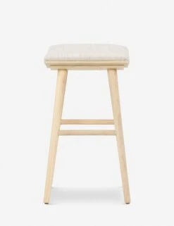 Svetta Counter Stool -MIUBOW Furniture Shop 107656 011 SID 1