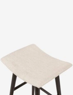 Svetta Counter Stool -MIUBOW Furniture Shop 107656 023 DET 1