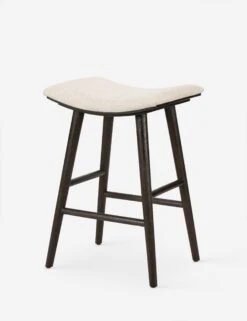 Svetta Counter Stool -MIUBOW Furniture Shop 107656 023 PRM 1