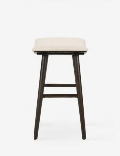 Svetta Counter Stool -MIUBOW Furniture Shop 107656 023 SID 1