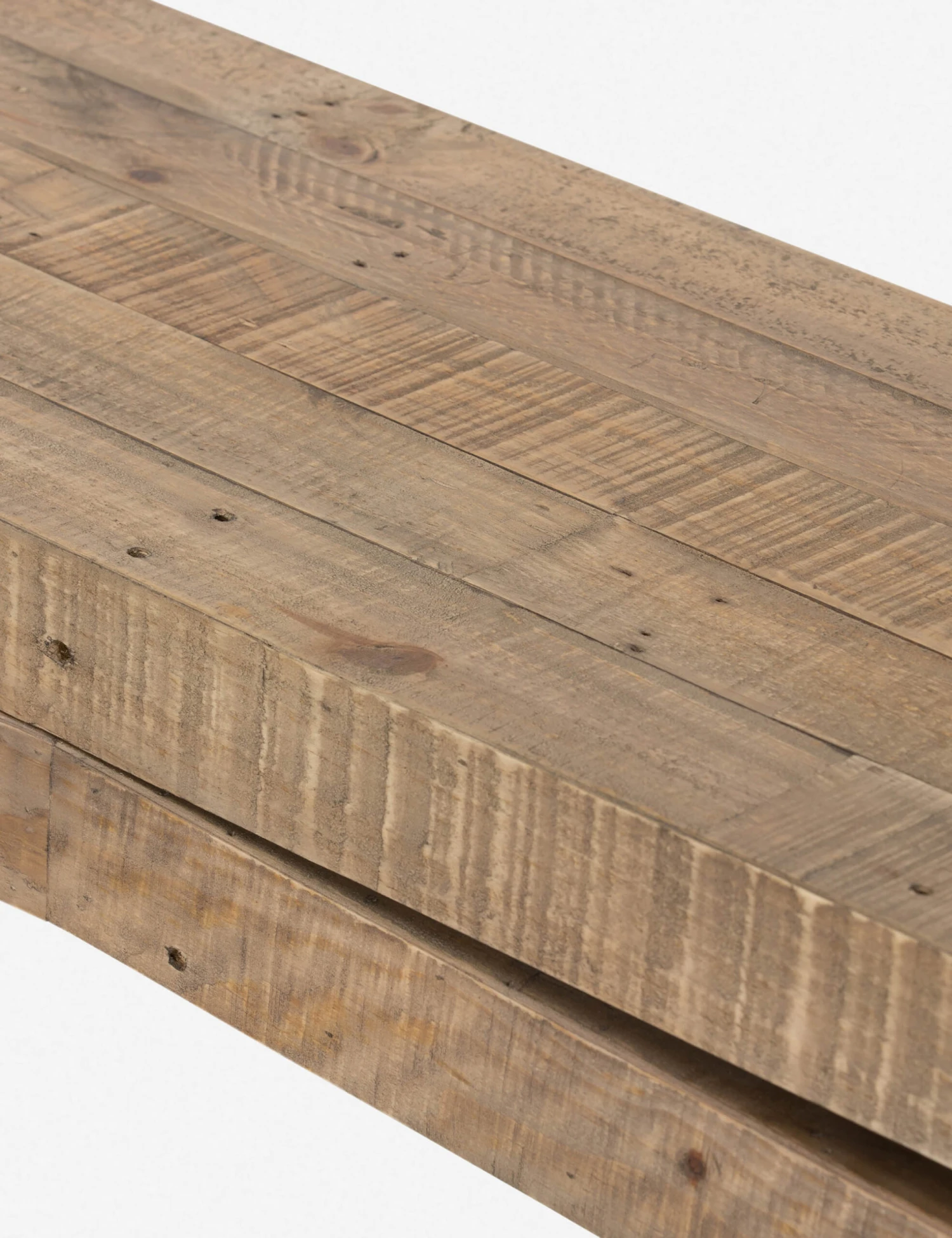 Larkspur Console Table 4 Larkspur Console Table - Image 4