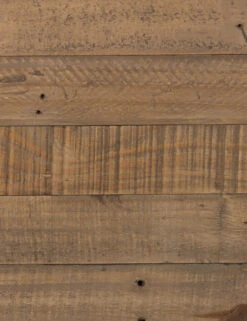 Larkspur Console Table 9 Larkspur Console Table -MIUBOW Furniture Shop 107936 008 DET 5