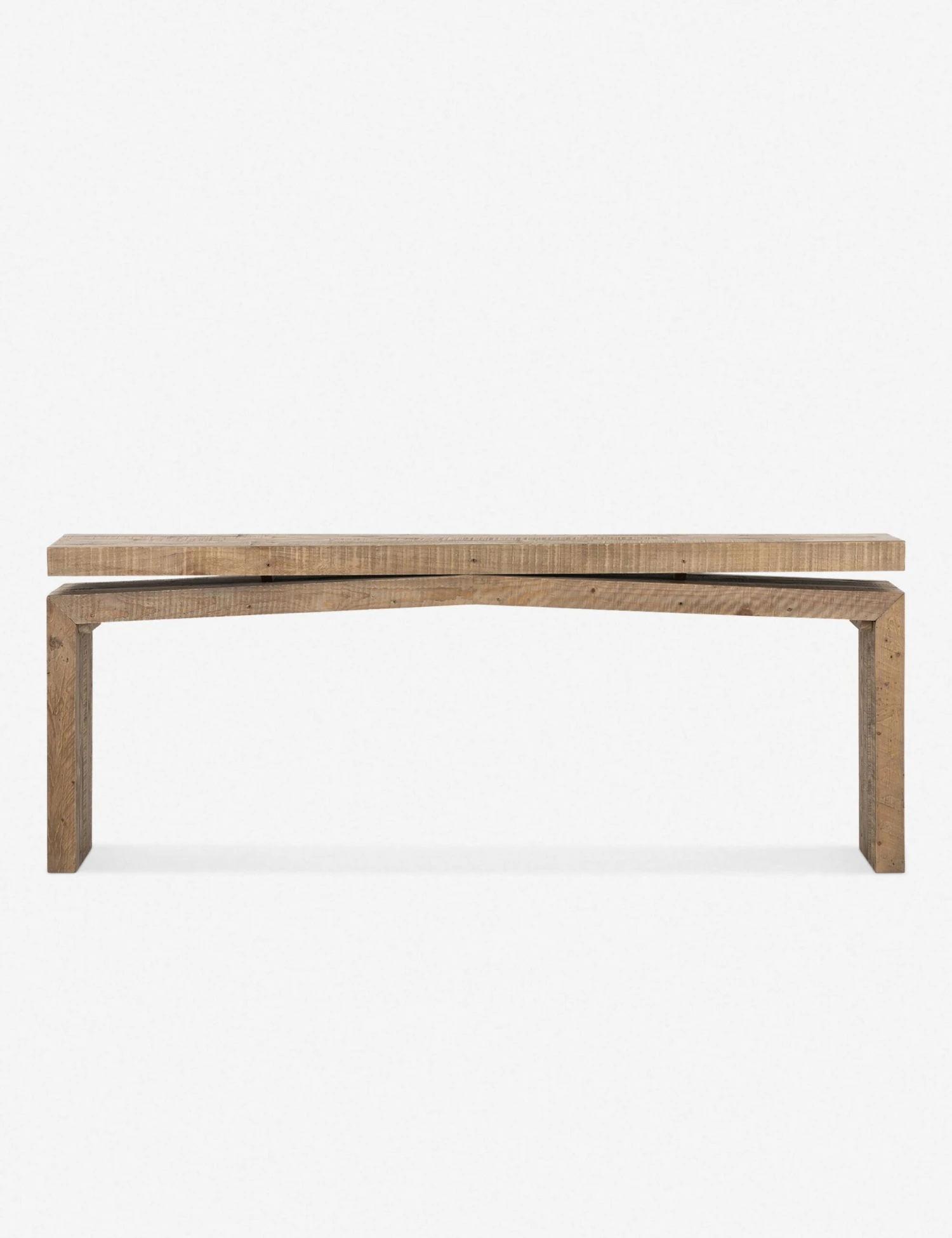 Larkspur Console Table 1 Larkspur Console Table