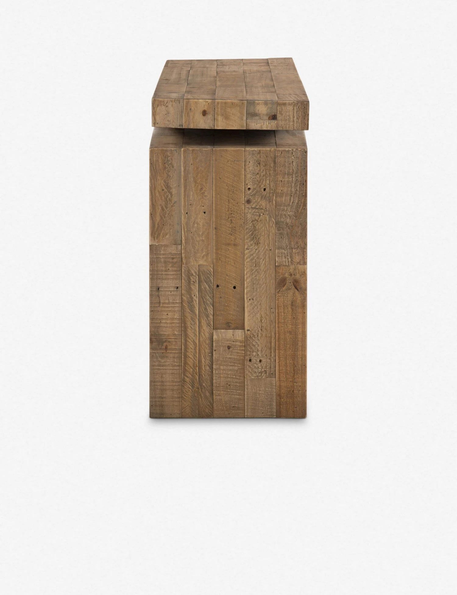 Larkspur Console Table 3 Larkspur Console Table - Image 3